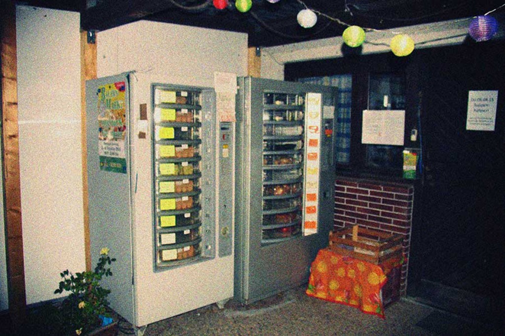 Viernheim_300_10