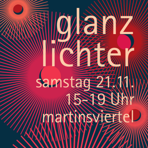 glanzlichter