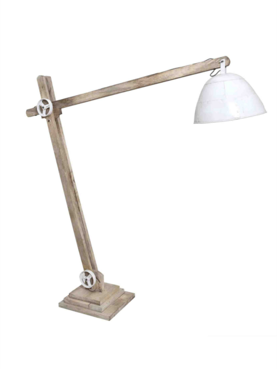lampe