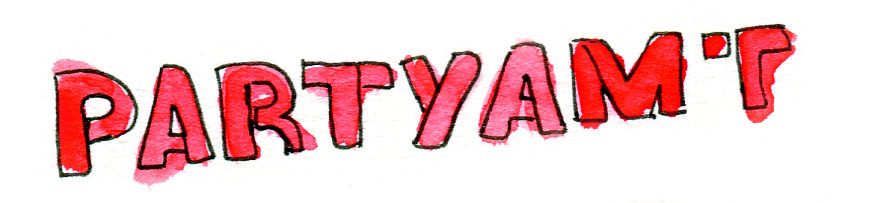 partyamt