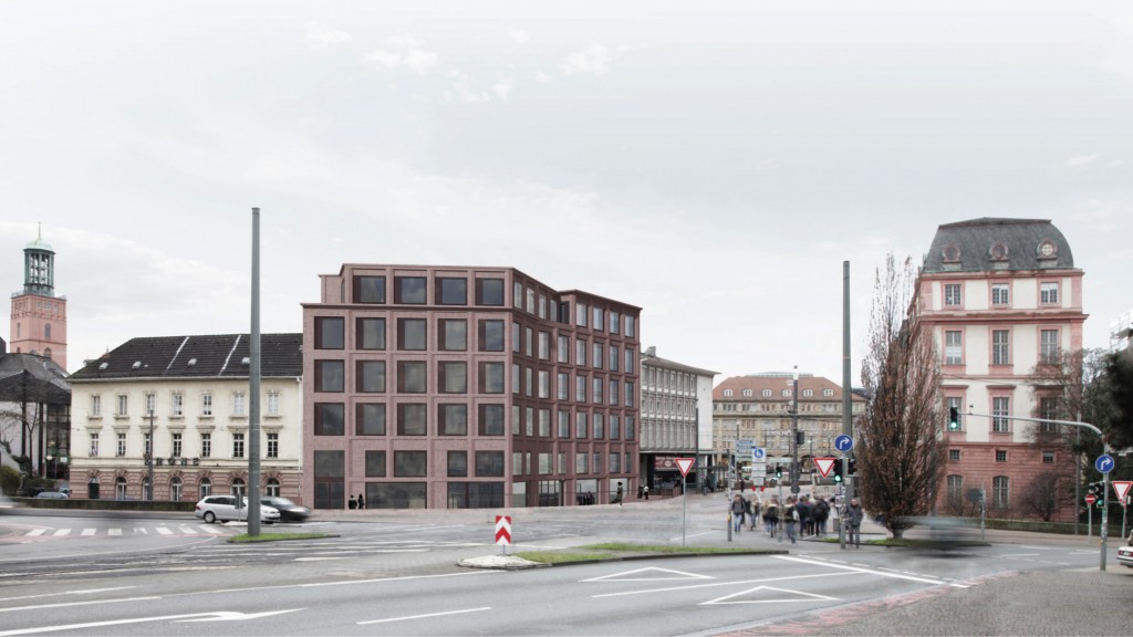 saladineck_anerkennung