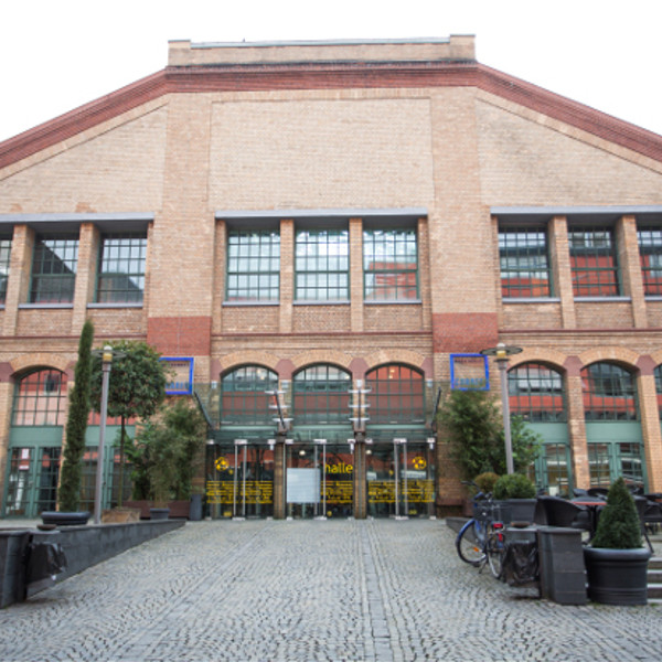 kommenundgehen_80_markthalle