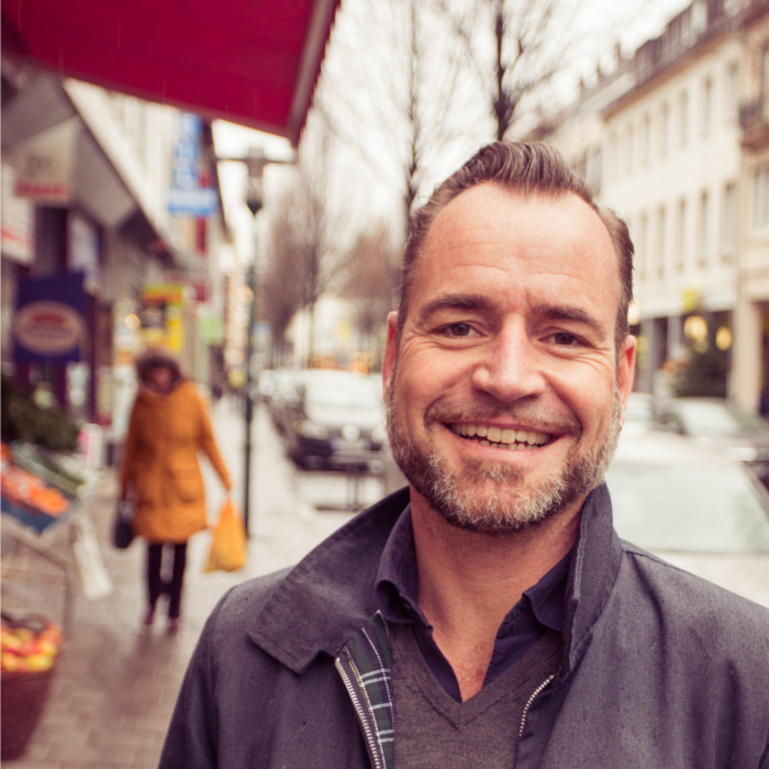 kommenundgehen_80_tilmann