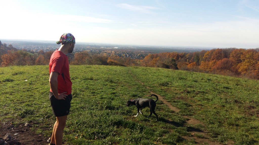 laufend_80_2
