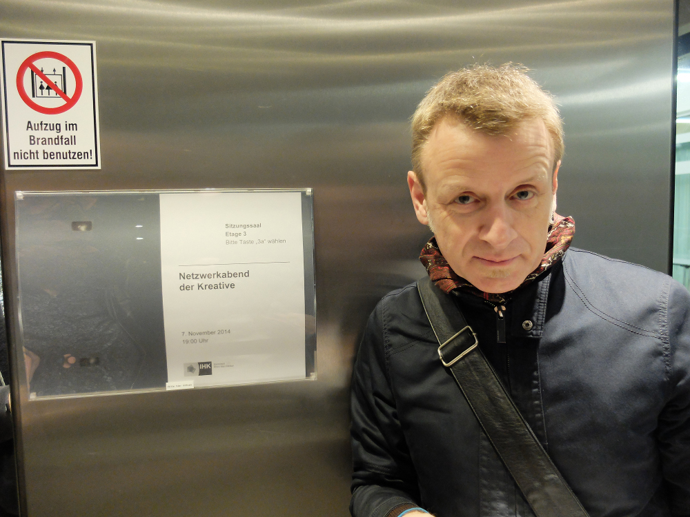 kreative darmstadt_peter schmidt
