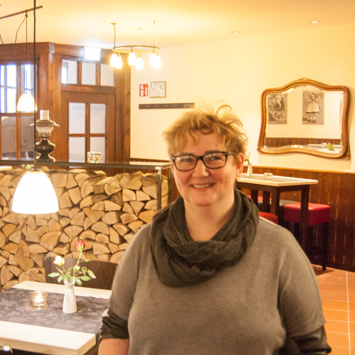 Foto: Jan Ehlers