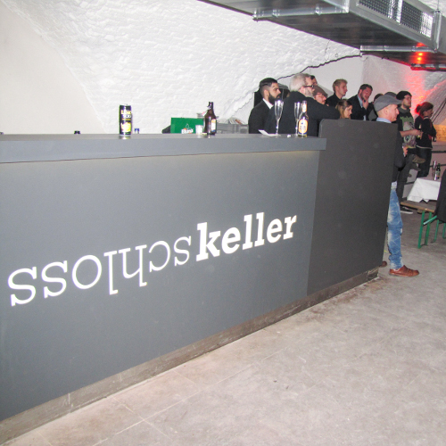 Foto: Jan Ehlers