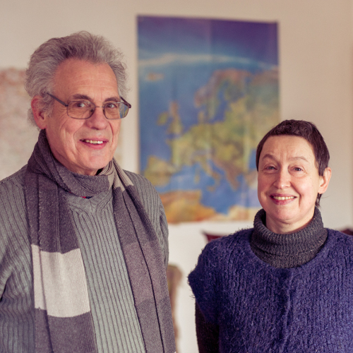 Foto: Jan Ehlers