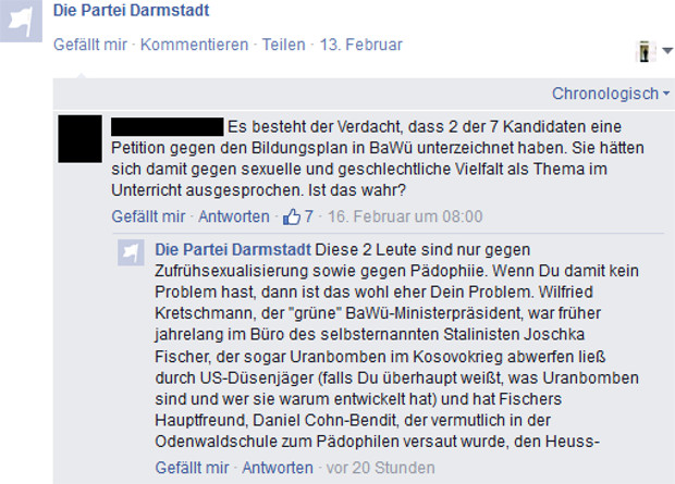 diepartei_darmstadt_facebook