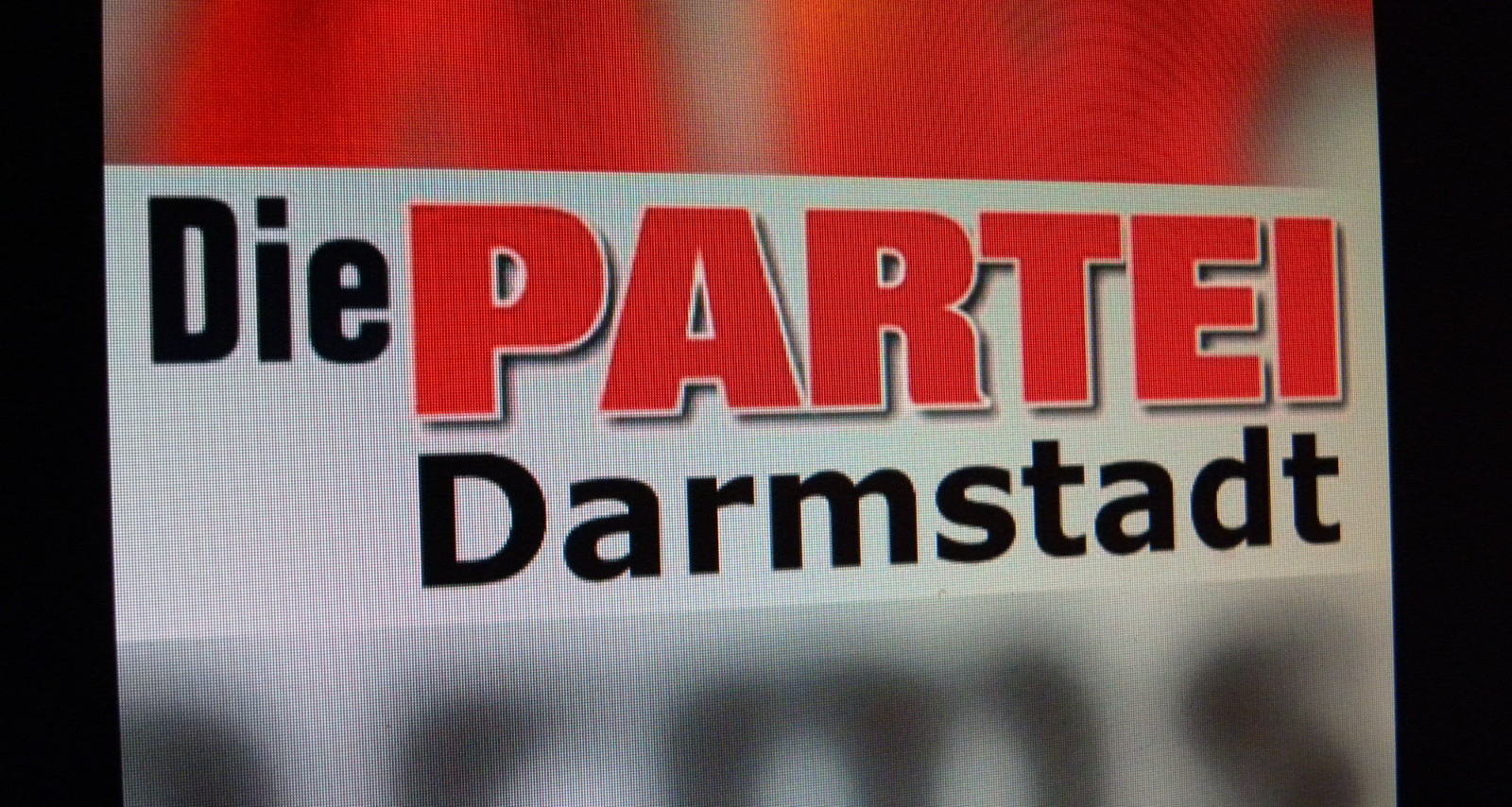 dieparteidarmstadt