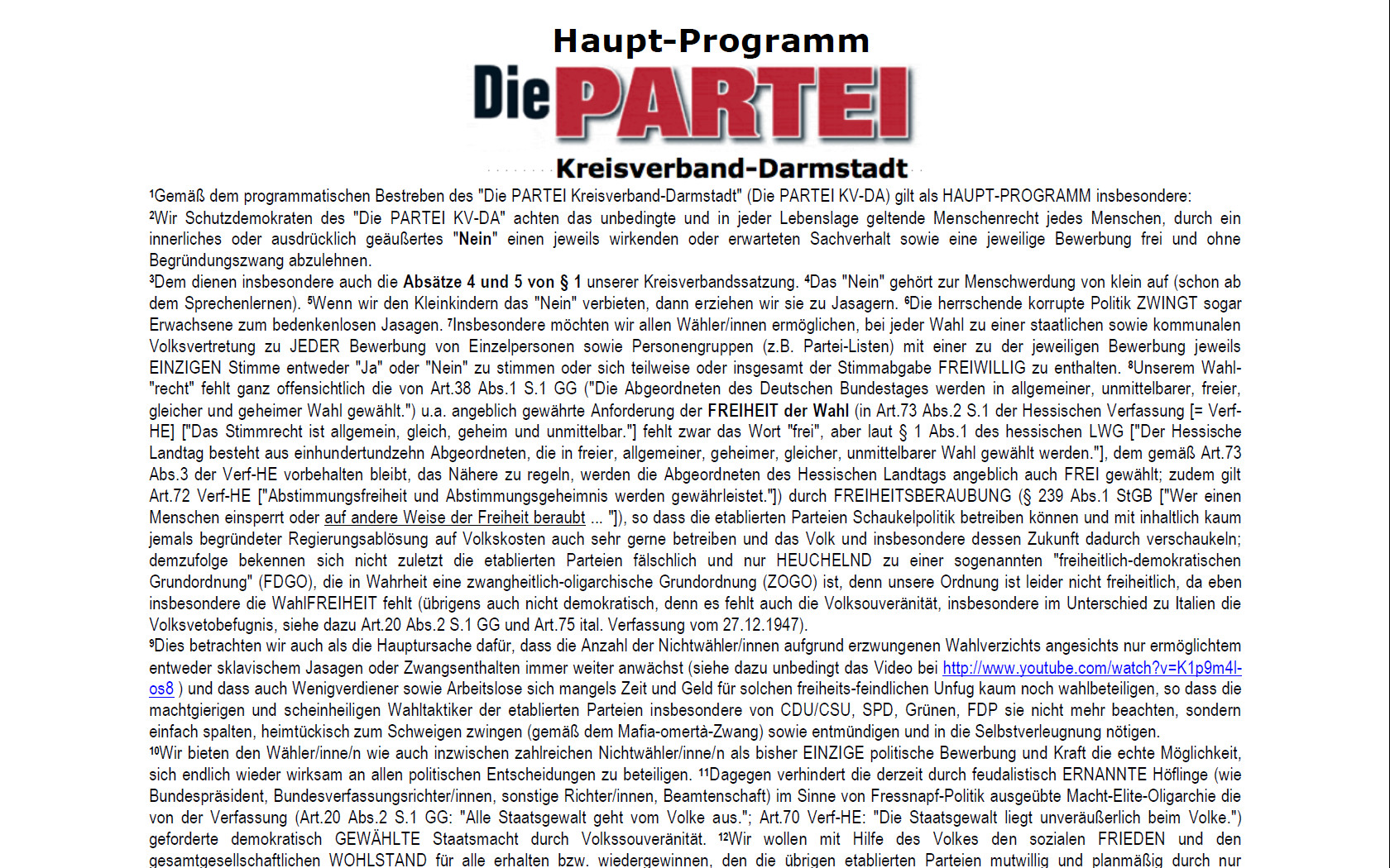 dieparteidarmstadt_programm
