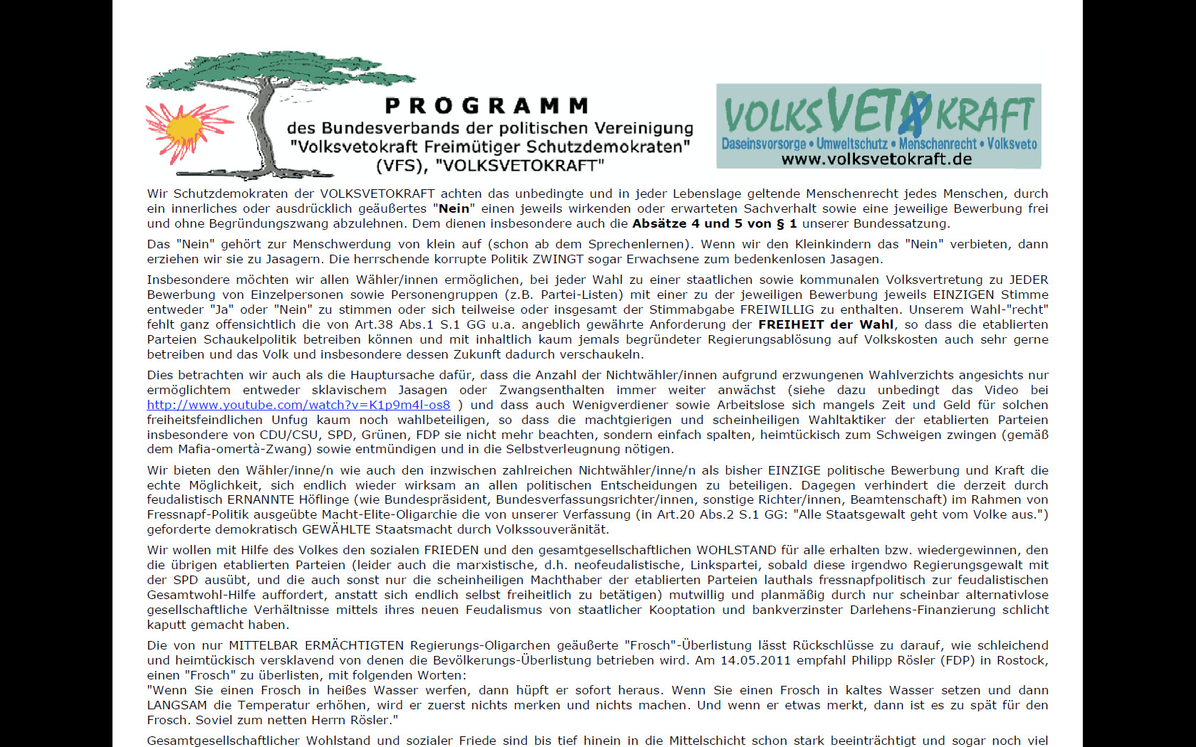 dieparteidarmstadt_programm_2