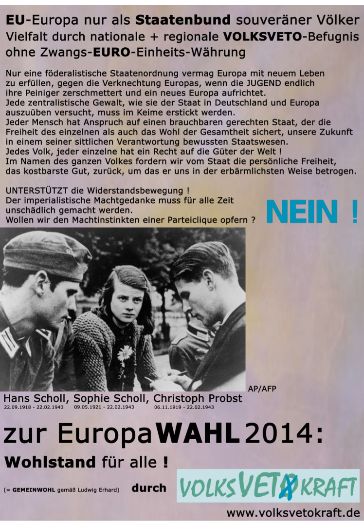 dieparteidarmstadt_weisse rose_2