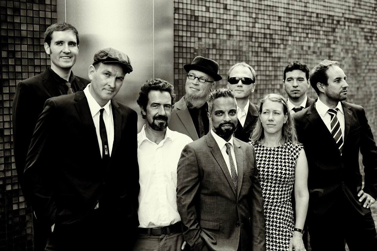 interview_82_ska treck