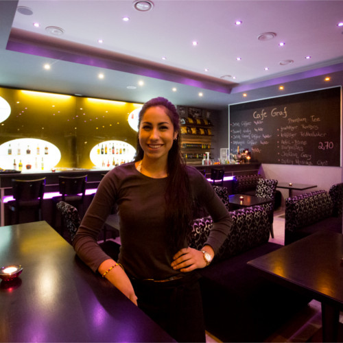 kommenundgehen_82_cafegraf