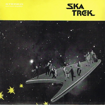 ska trek_cover