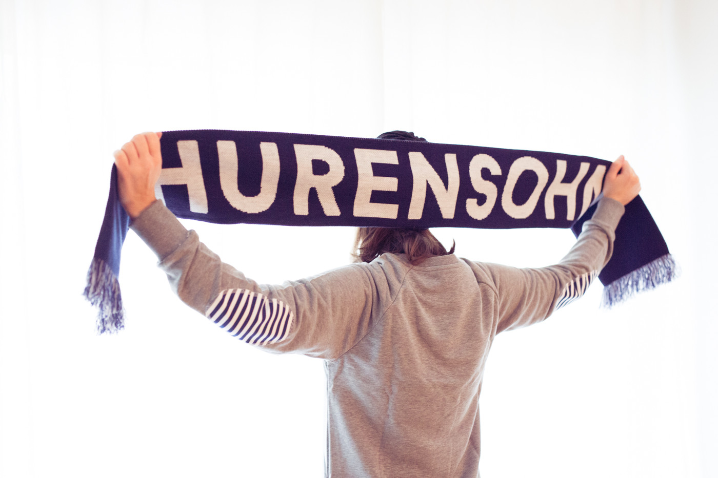 stilsicher_81_klubfieber_2
