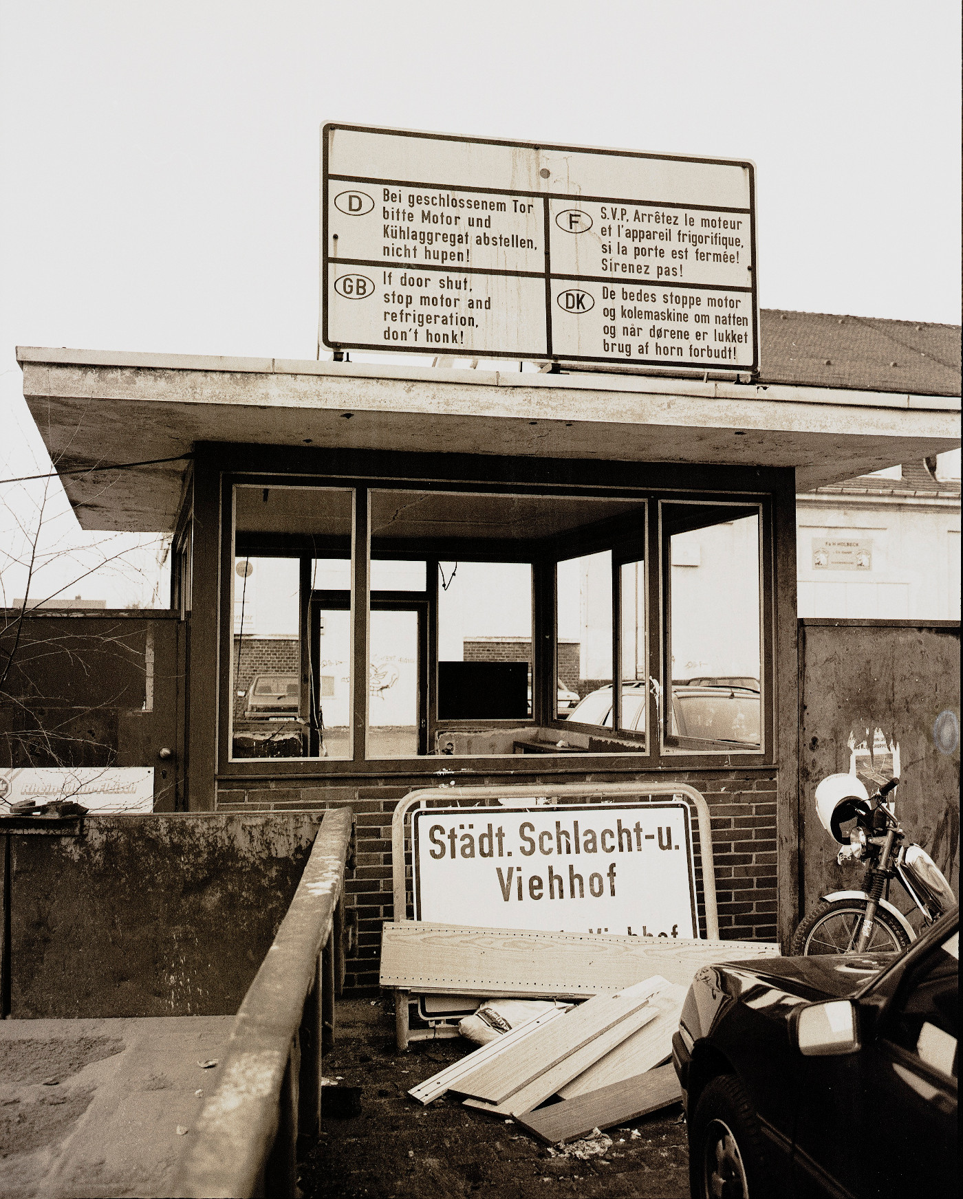 urbex_82_2