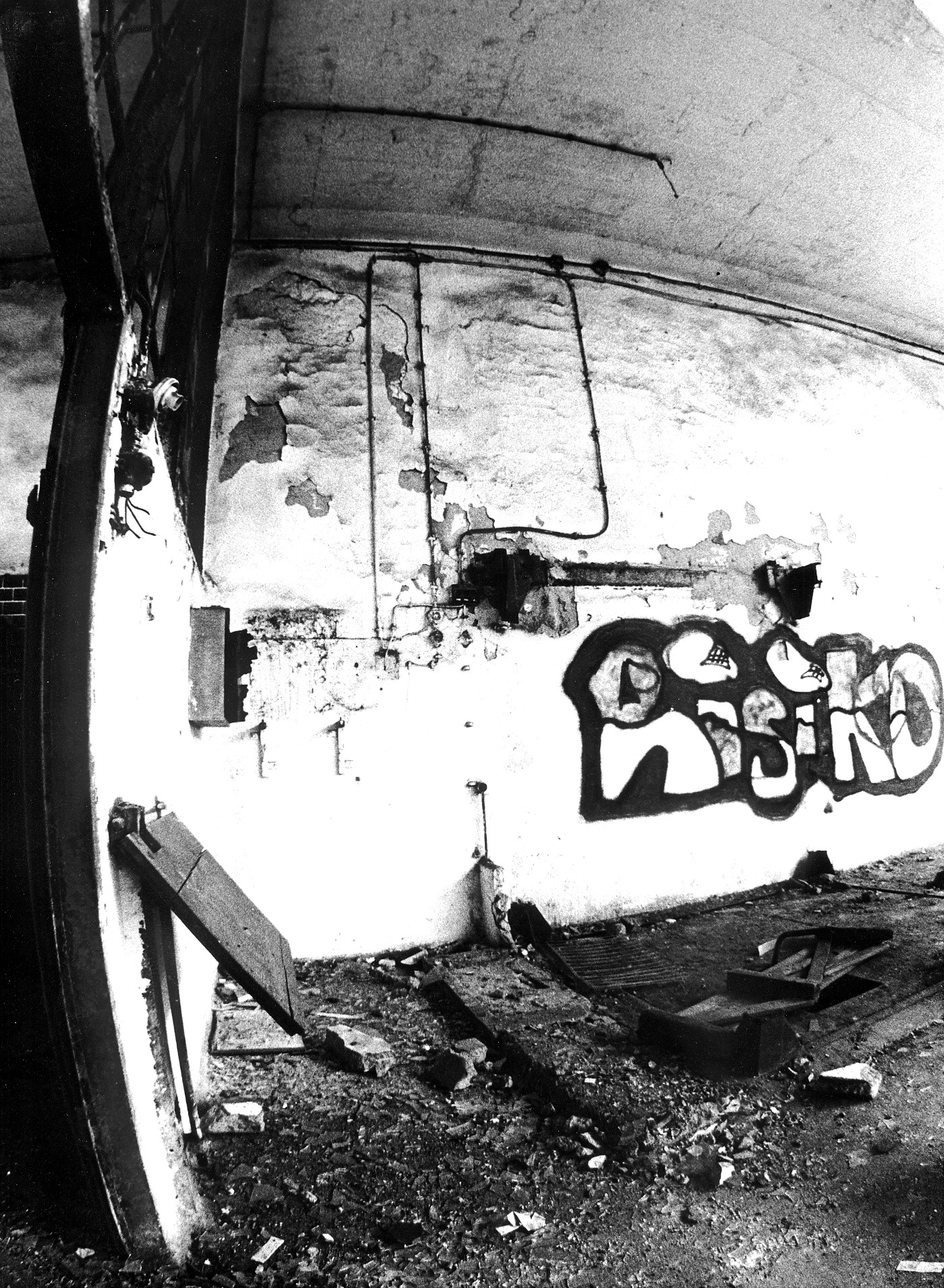 urbex_82_4