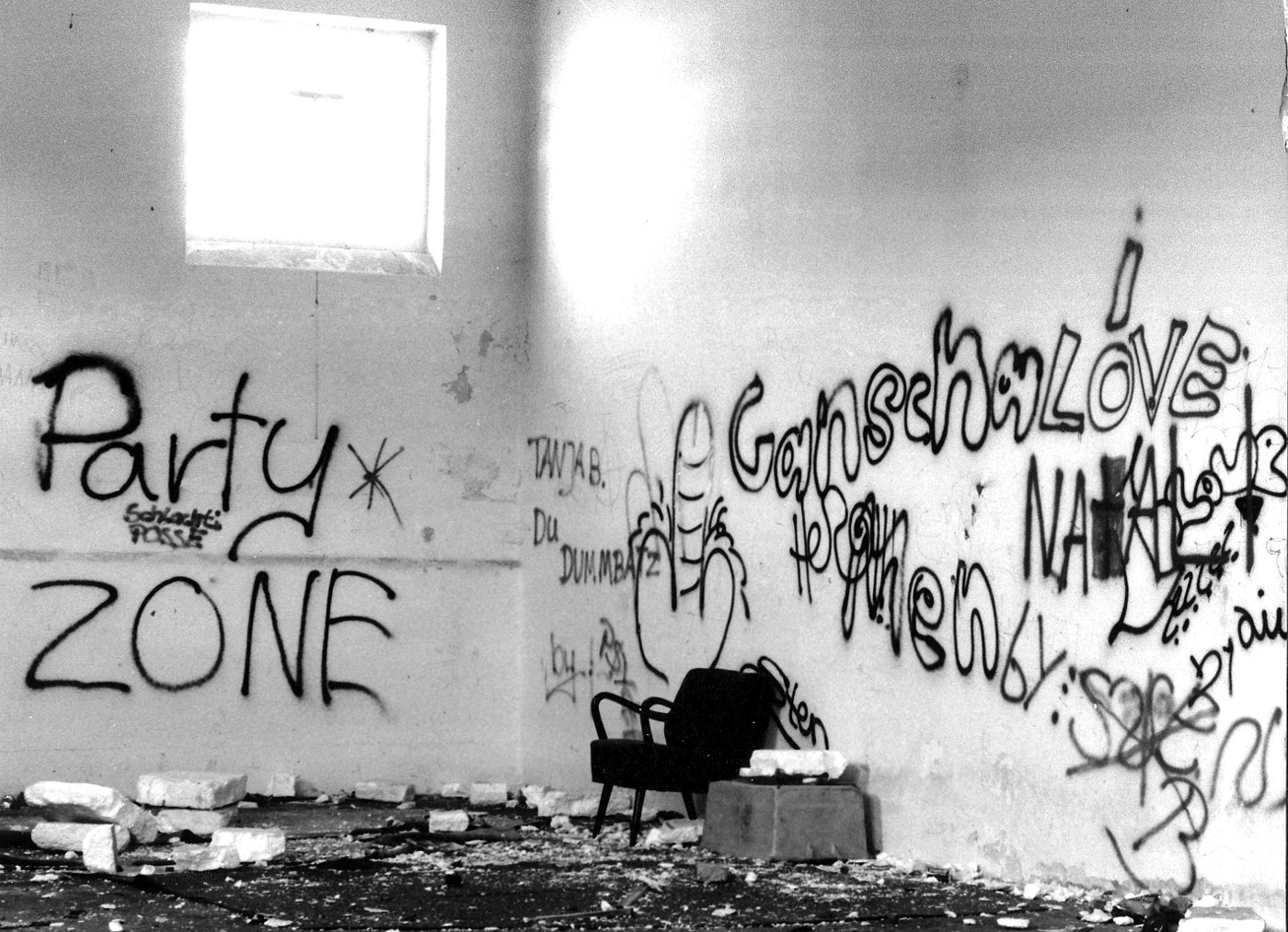urbex_82_5