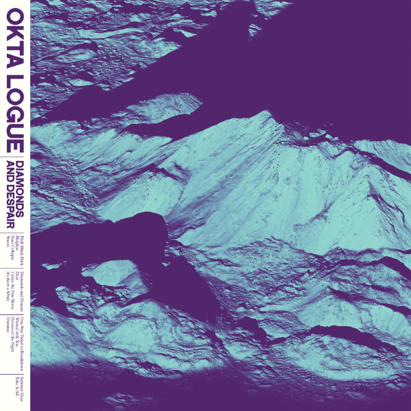 interview_83_okta logue_cover