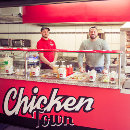 kommenundgehen_83_chicken town