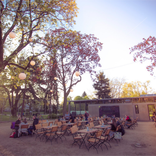 kommenundgehen_83_herrngarten cafe
