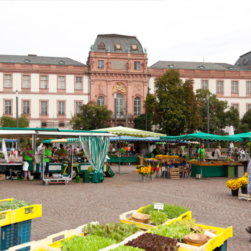 kommenundgehen_83_wwochenmarkt