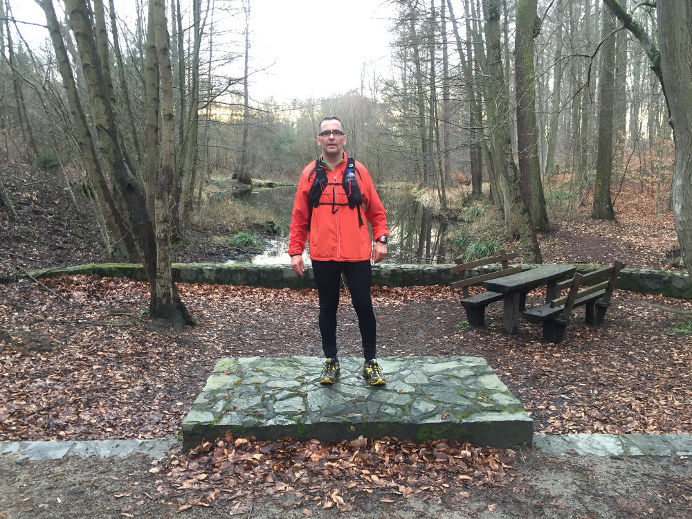 laufend_83_1