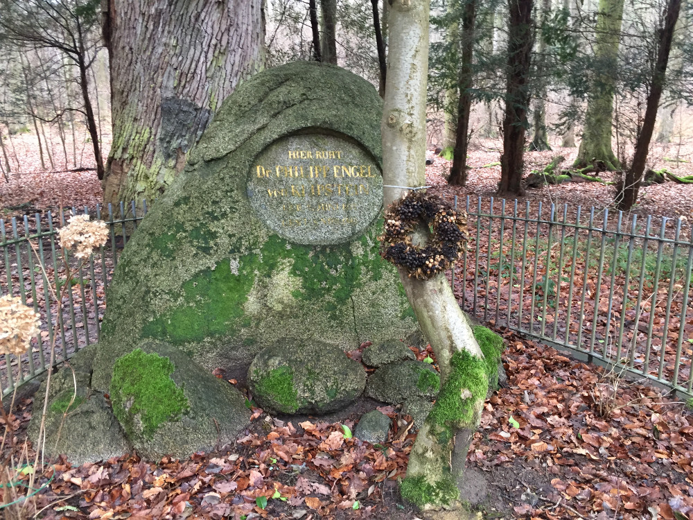 laufend_83_2