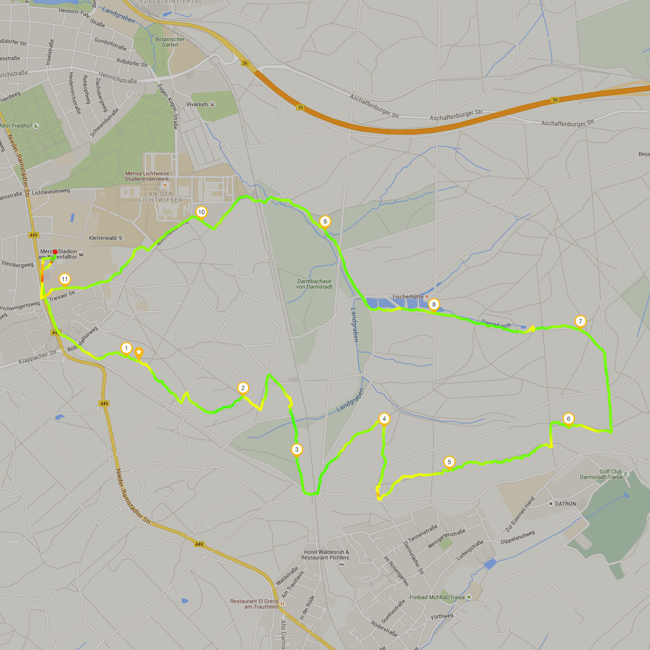 laufend_83_strecke