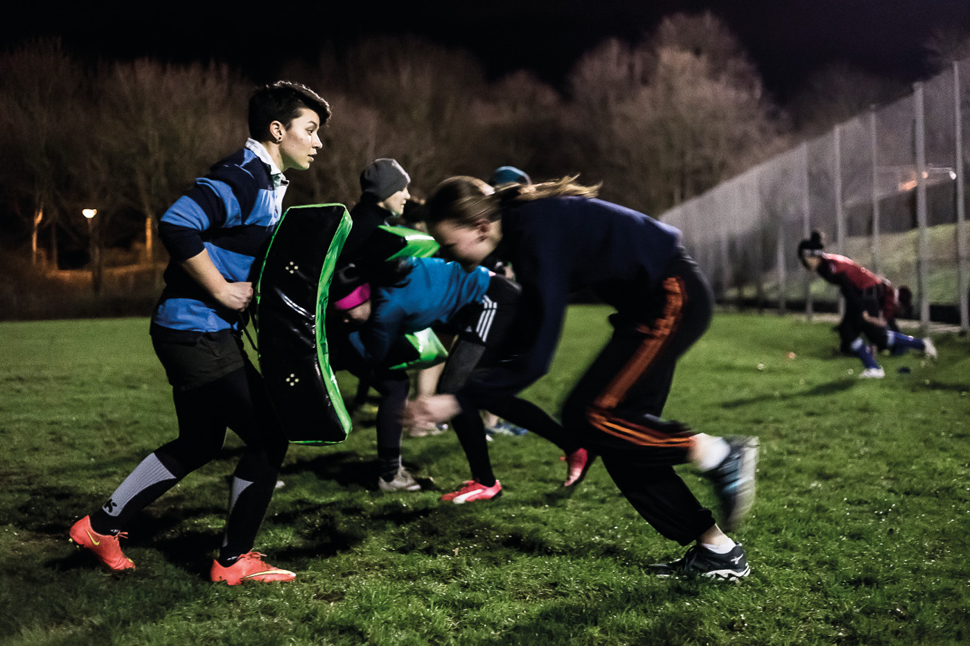 randsport_82_rugby_1