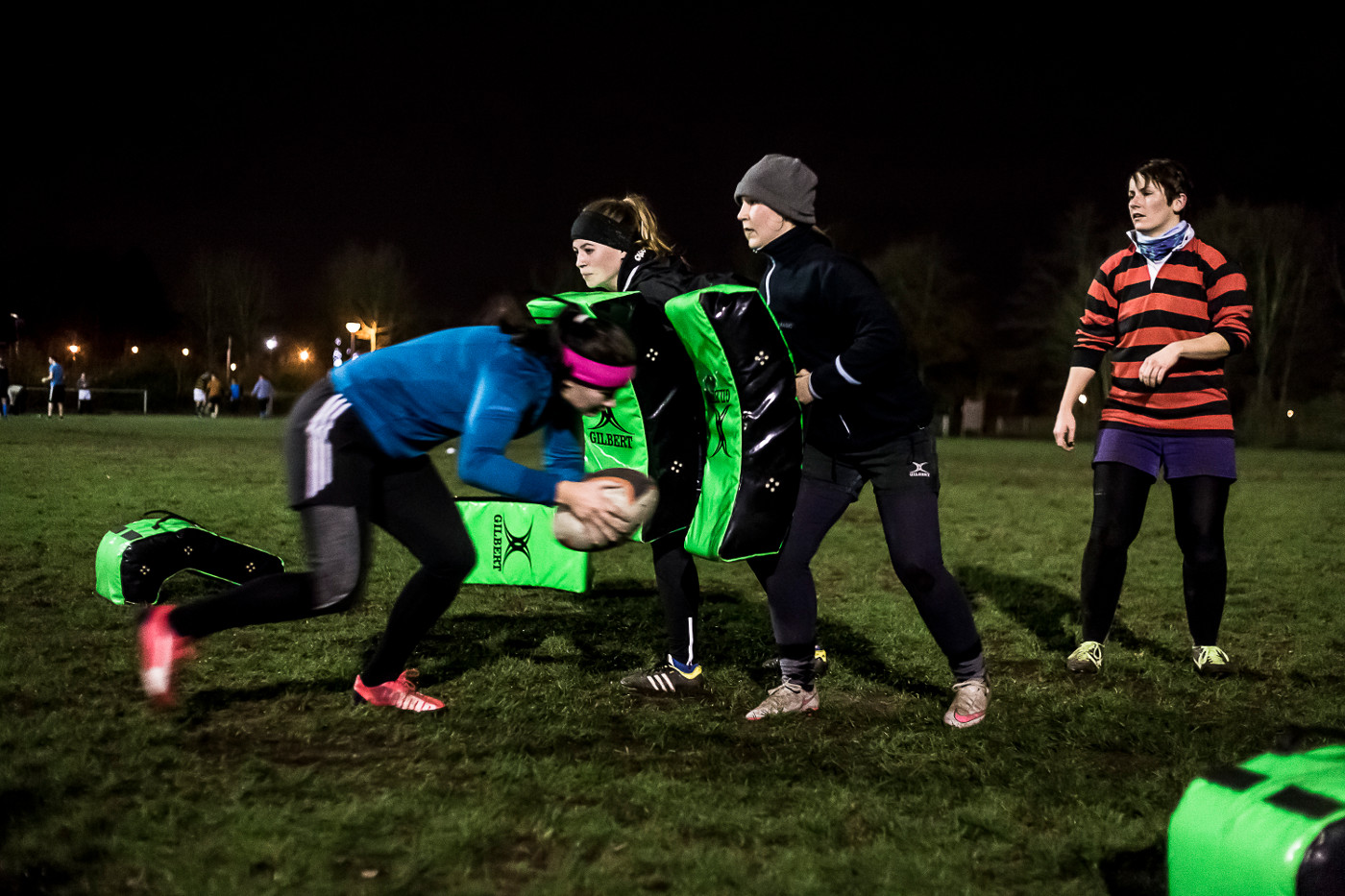 randsport_82_rugby_2
