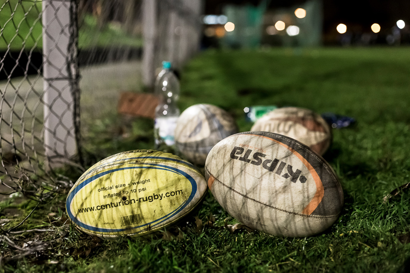 randsport_82_rugby_3