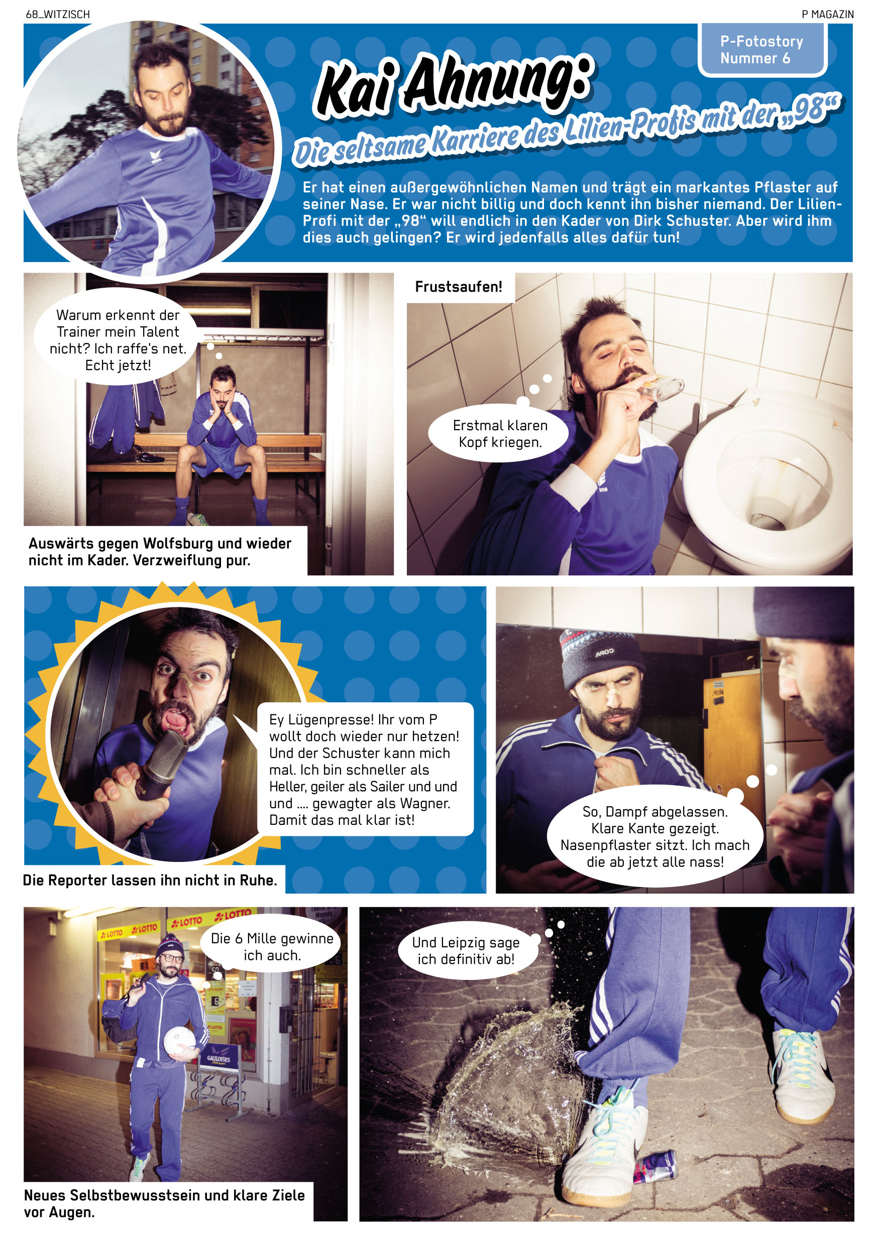 P_83_April_2016_Master.indd