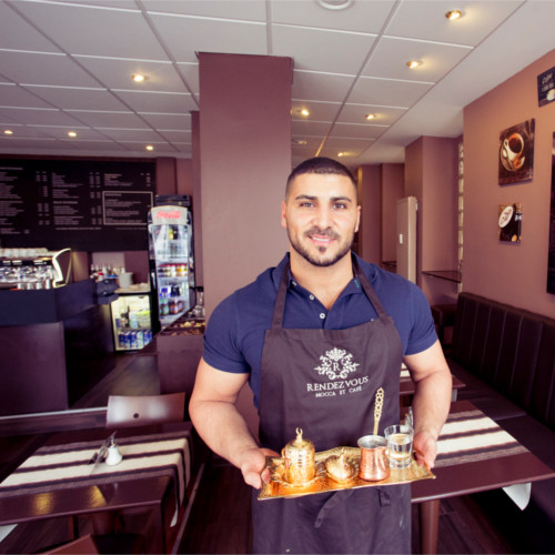 cafe rendevouz_kommen und gehen_84