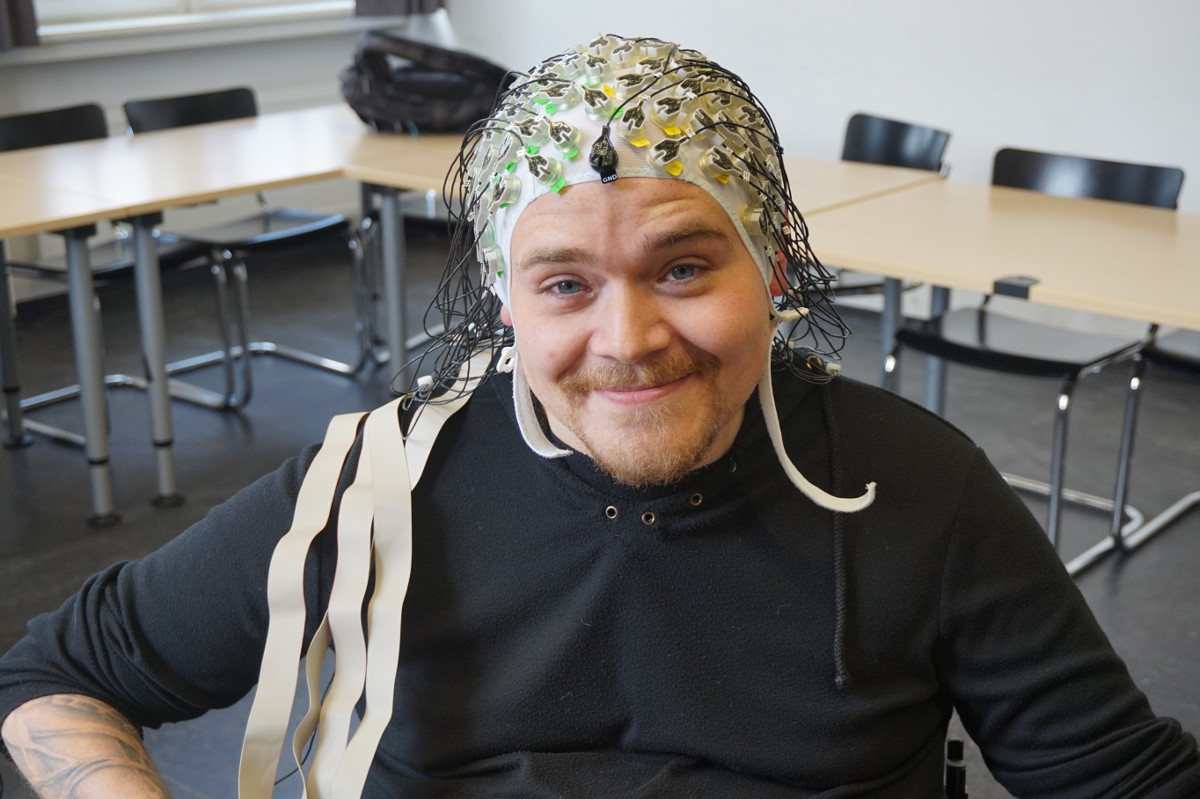 cybathlon_84_3