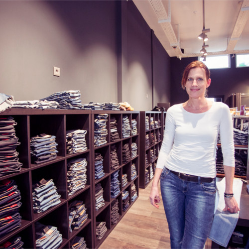 myjeans_kommen und gehen_84