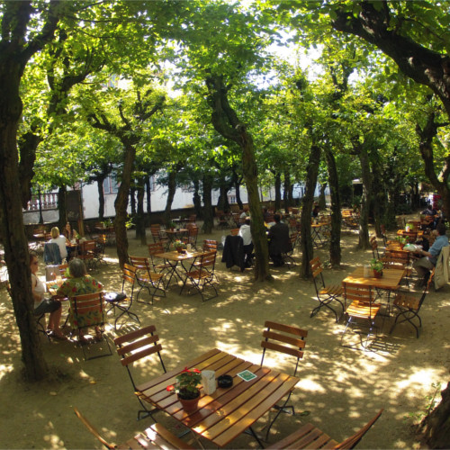schlossgarten_kommen und gehen_84