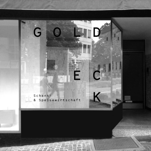 kommen und gehen_85_goldeck