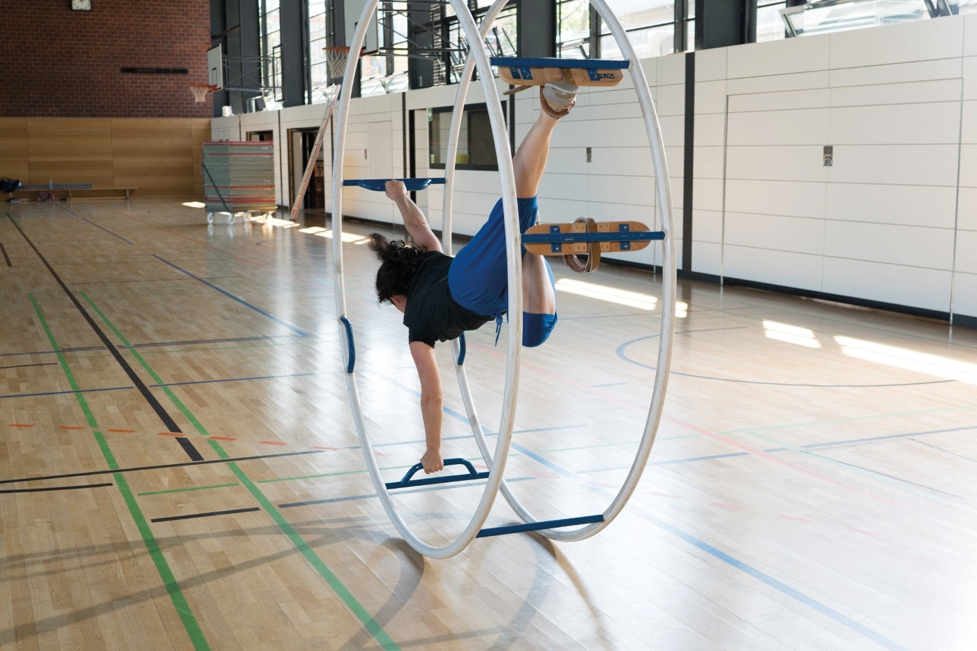 rhoenrad_85_1_Henry Stadthagen
