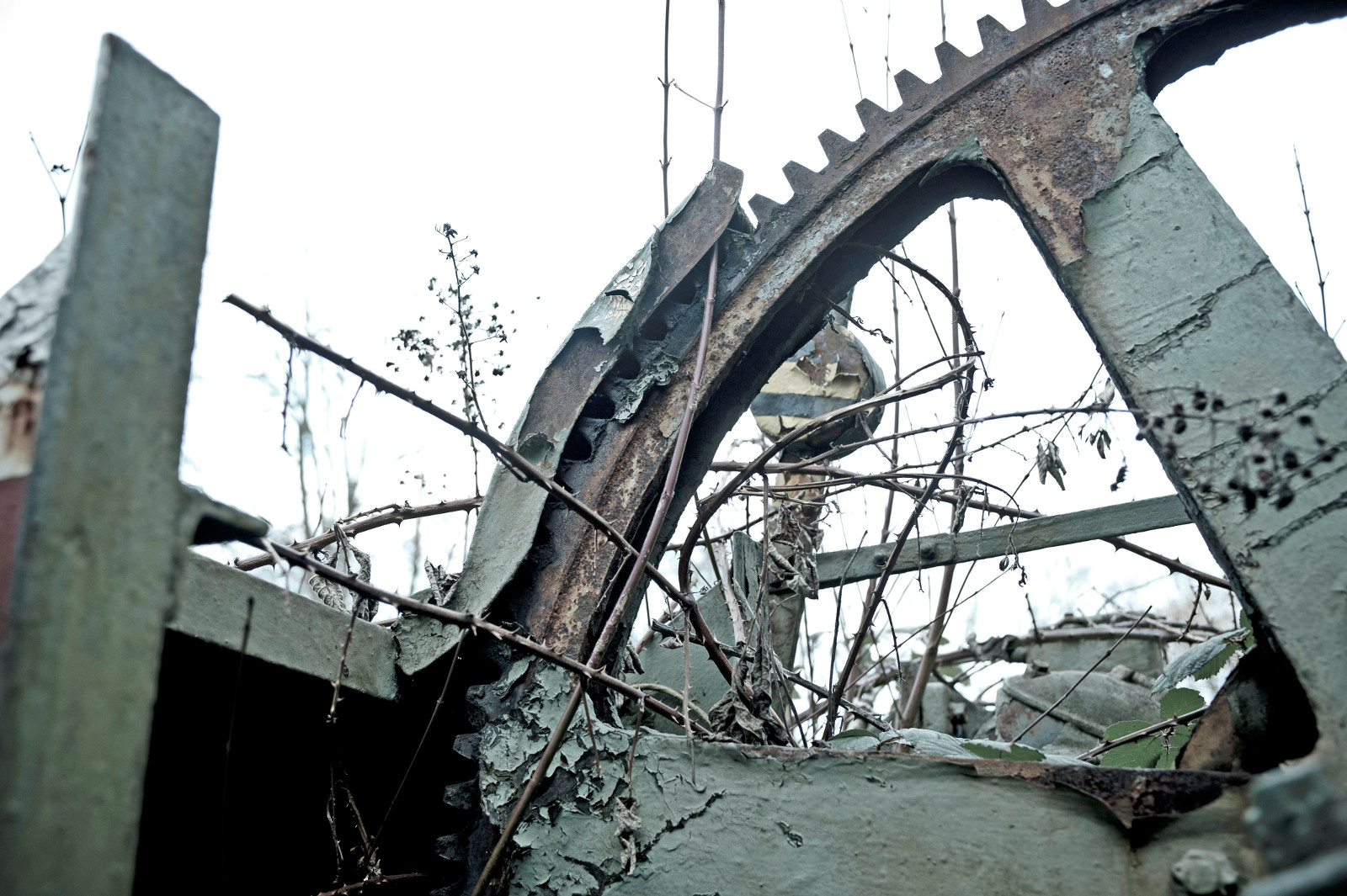 urbex_84_3