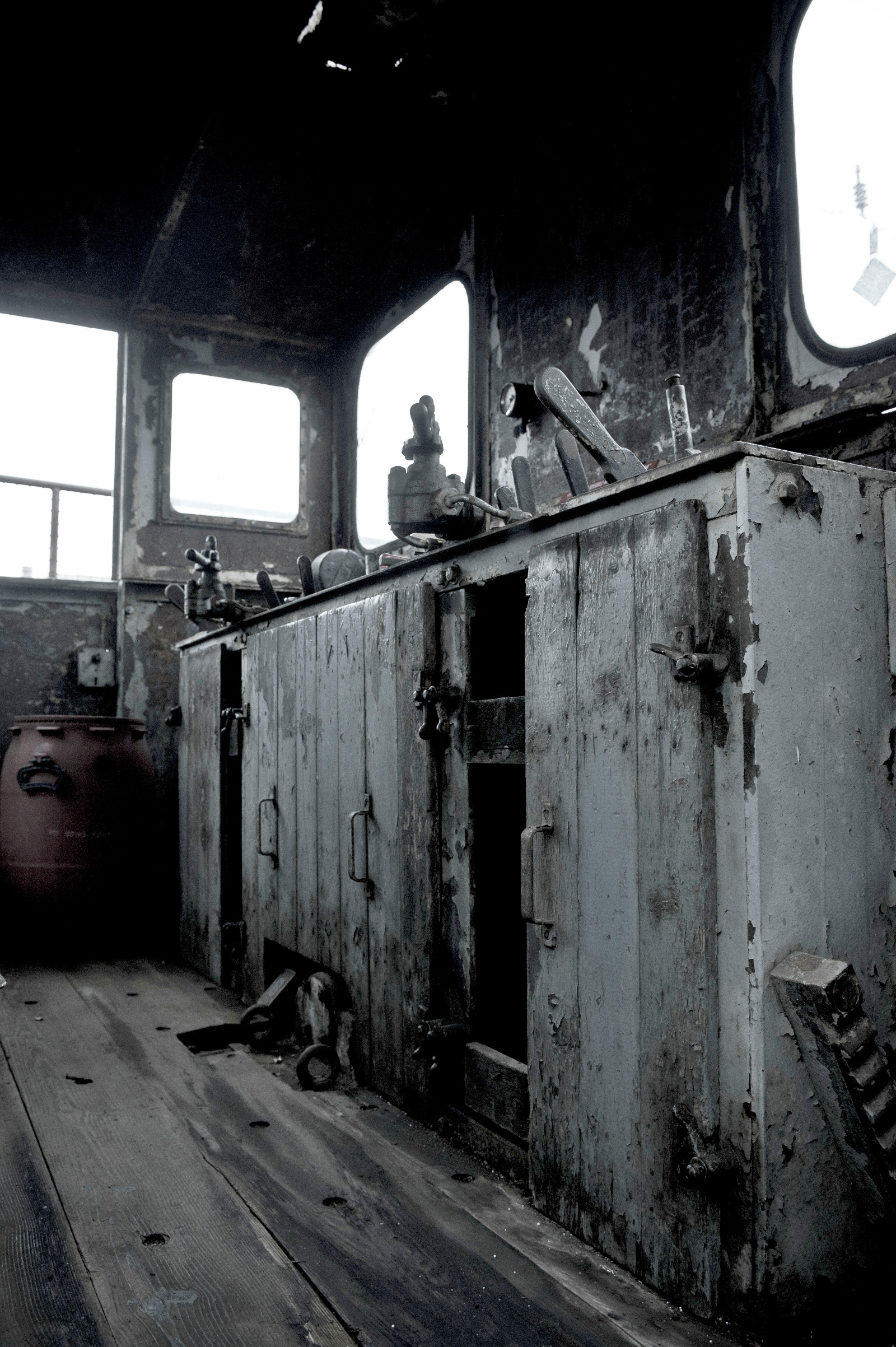 urbex_84_4