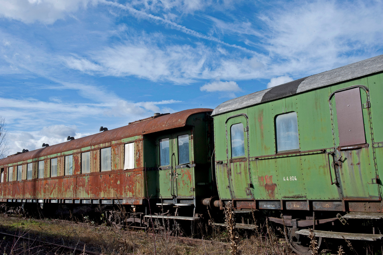 urbex_84_5