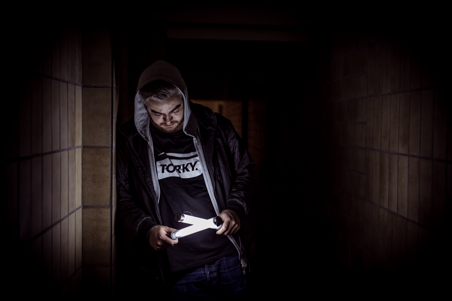 blackbox_86_yassin