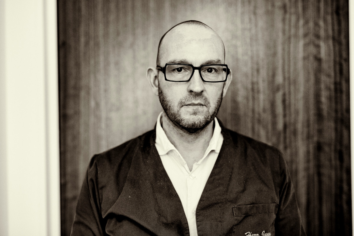 darmstader typen_86_steffen jung