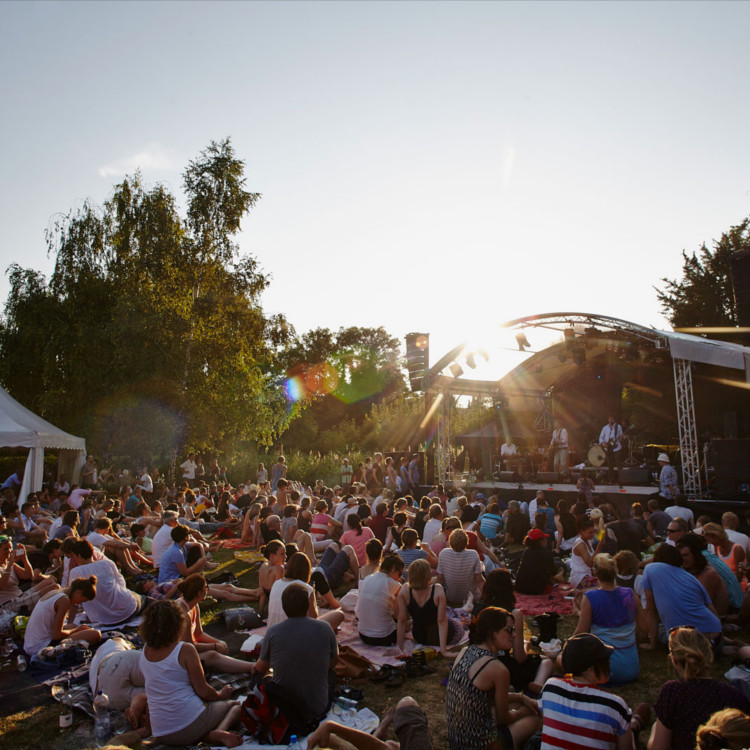 festivals_86_heimspiel