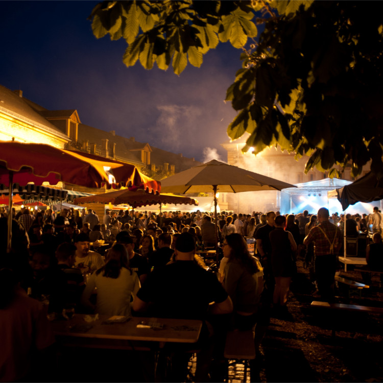 festivals_86_riverside