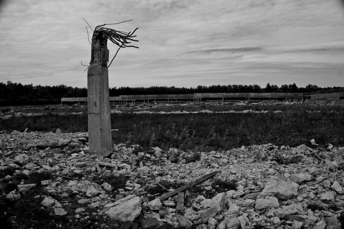 urbex_86_rifle range_1