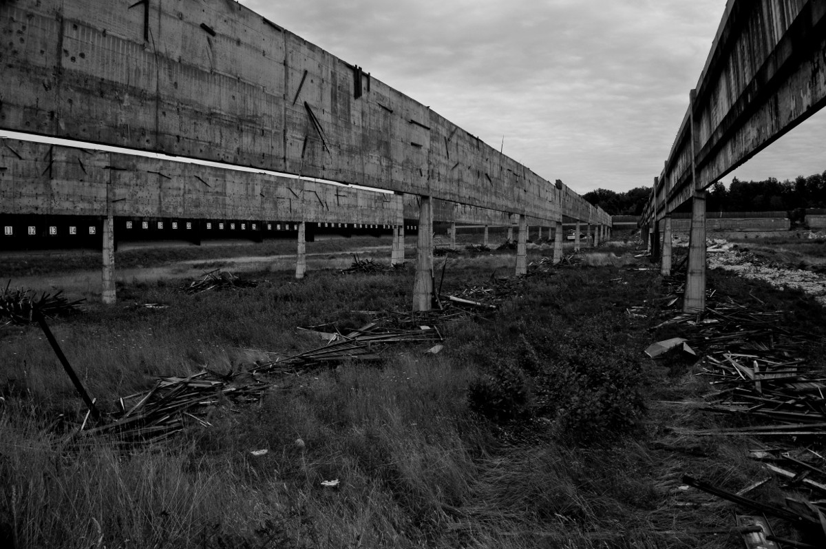urbex_86_rifle range_2